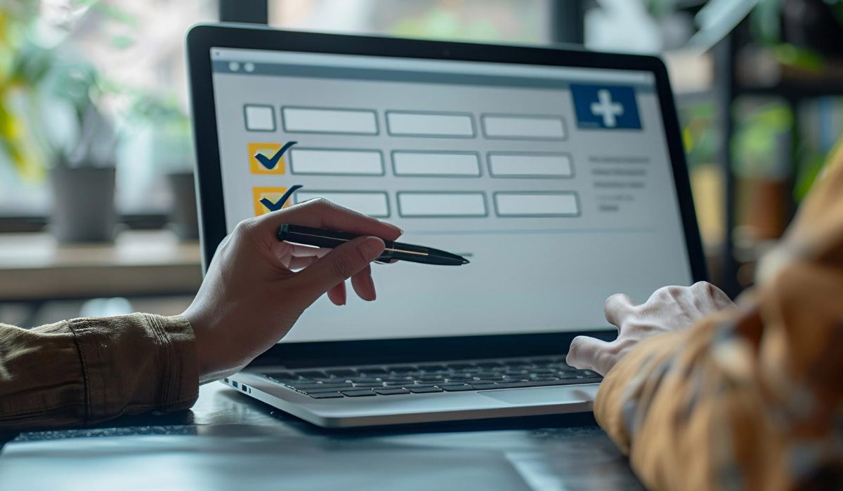 7 Free tools to check if there’s anything wrong with your website at all