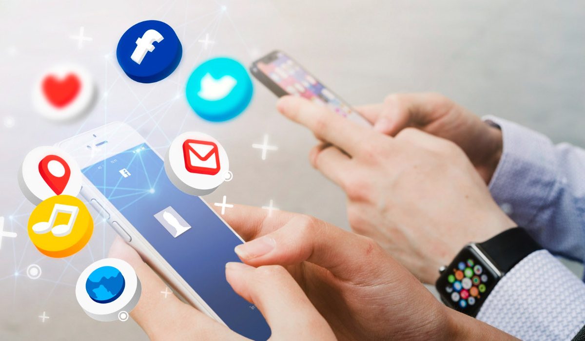 Here’s why social media is not working for your business & how to change that