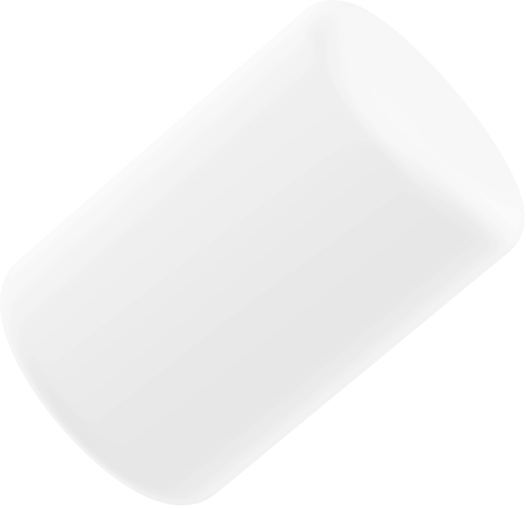 BG-Image.png
