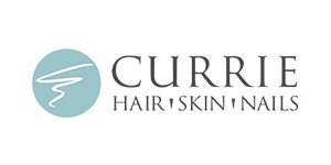 currie-hair-skin