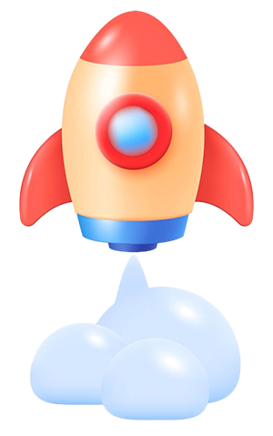 final_rocket_with_flame